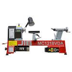   JIB MC1218VDA