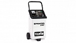   Telwin SPRINTER 4000 START 12-24V 829391