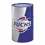 FUCHS Ecocool Soluble 30 VR (205) 