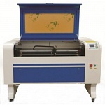   LaserSolid PRO 1310