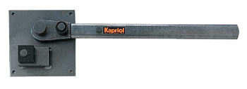      Kapriol 22