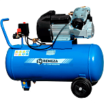  Remeza  4/-100.J2047 B