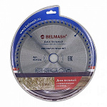   BELMASH 250x3/2x32/30; 72T