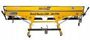   METALMASTER LBM 200 PRO