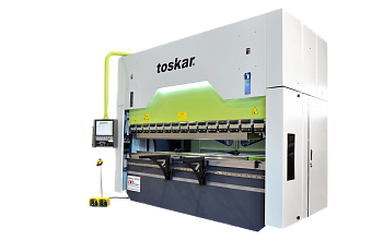      Toskar MASTER FAB 3100-500