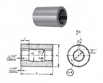   d22, D71, L100    - 