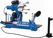      AE&T -296 14-42", 380