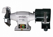    Optimum OPTIgrind GZ 25CD 3091085